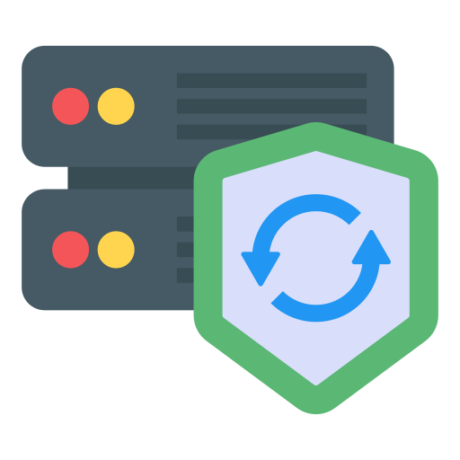 Website Development Service with security and Backup setup By Mj Digital