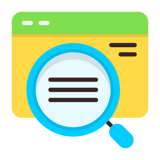 Website Development Service with On-page SEO By Mj Digital