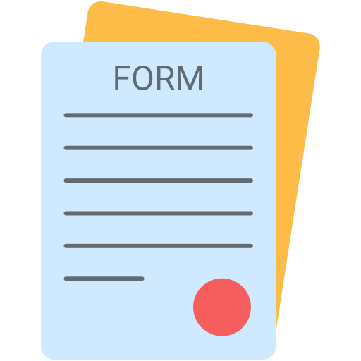 Website Development Service with Contact form By Mj Digital