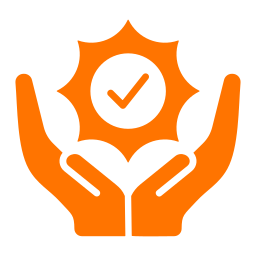 mj_digital_icons_core-values_1