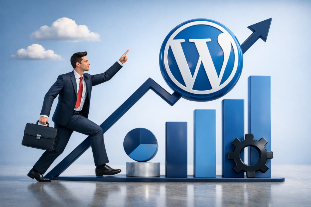 mj_digital_blog_post_why-your-business-needs-a-professional-wordpress-website
